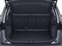 Skoda Elroq Tour Edition 210 kW / 286 PK