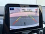 Ford Puma 1.0 EcoBoost Hybrid ST-Line X NAV CAMERA STL VERW