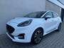 Ford Puma 1.0 EcoBoost Hybrid ST-Line X NAV CAMERA STL VERW