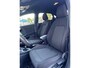 Ford Puma 1.0 EcoBoost Hybrid ST-Line X NAV CAMERA STL VERW