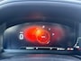 Ford Puma 1.0 EcoBoost Hybrid ST-Line X NAV CAMERA STL VERW