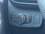 Ford Puma 1.0 EcoBoost Hybrid ST-Line X NAV CAMERA STL VERW