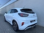Ford Puma 1.0 EcoBoost Hybrid ST-Line X NAV CAMERA STL VERW
