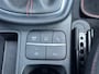 Ford Puma 1.0 EcoBoost Hybrid ST-Line X NAV CAMERA STL VERW
