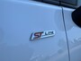 Ford Puma 1.0 EcoBoost Hybrid ST-Line X NAV CAMERA STL VERW