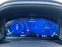 Ford Puma 1.0 EcoBoost Hybrid ST-Line X NAV CAMERA STL VERW