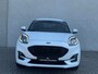 Ford Puma 1.0 EcoBoost Hybrid ST-Line X NAV CAMERA STL VERW