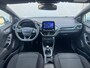 Ford Puma 1.0 EcoBoost Hybrid ST-Line X NAV CAMERA STL VERW