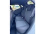 Ford Puma 1.0 EcoBoost Hybrid ST-Line X NAV CAMERA STL VERW
