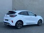 Ford Puma 1.0 EcoBoost Hybrid ST-Line X NAV CAMERA STL VERW