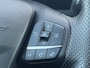Ford Puma 1.0 EcoBoost Hybrid ST-Line X NAV CAMERA STL VERW