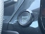 Ford Puma 1.0 EcoBoost Hybrid ST-Line X NAV CAMERA STL VERW