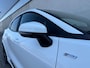 Ford Puma 1.0 EcoBoost Hybrid ST-Line X NAV CAMERA STL VERW