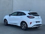 Ford Puma 1.0 EcoBoost Hybrid ST-Line X NAV CAMERA STL VERW