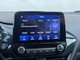 Ford Puma 1.0 EcoBoost Hybrid ST-Line X NAV CAMERA STL VERW
