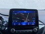 Ford Puma 1.0 EcoBoost Hybrid ST-Line X NAV CAMERA STL VERW