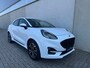 Ford Puma 1.0 EcoBoost Hybrid ST-Line X NAV CAMERA STL VERW