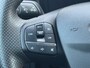 Ford Puma 1.0 EcoBoost Hybrid ST-Line X NAV CAMERA STL VERW