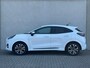 Ford Puma 1.0 EcoBoost Hybrid ST-Line X NAV CAMERA STL VERW