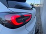 Ford Puma 1.0 EcoBoost Hybrid ST-Line X NAV CAMERA STL VERW