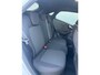 Ford Puma 1.0 EcoBoost Hybrid ST-Line X NAV CAMERA STL VERW