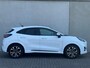 Ford Puma 1.0 EcoBoost Hybrid ST-Line X NAV CAMERA STL VERW