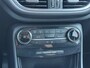 Ford Puma 1.0 EcoBoost Hybrid ST-Line X NAV CAMERA STL VERW