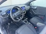 Ford Puma 1.0 EcoBoost Hybrid ST-Line X NAV CAMERA STL VERW
