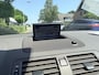 Volvo S40 2.4i Edition II 170PK Automaat•Leder•Xenon