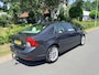 Volvo S40 2.4i Edition II 170PK Automaat•Leder•Xenon