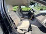 Volvo S40 2.4i Edition II 170PK Automaat•Leder•Xenon