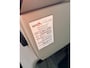 Volvo S40 2.4i Edition II 170PK Automaat•Leder•Xenon