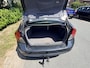 Volvo S40 2.4i Edition II 170PK Automaat•Leder•Xenon