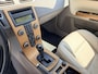 Volvo S40 2.4i Edition II 170PK Automaat•Leder•Xenon