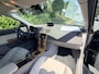 Volvo S40 2.4i Edition II 170PK Automaat•Leder•Xenon