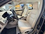 Volvo S40 2.4i Edition II 170PK Automaat•Leder•Xenon