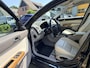 Volvo S40 2.4i Edition II 170PK Automaat•Leder•Xenon