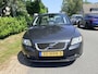 Volvo S40 2.4i Edition II 170PK Automaat•Leder•Xenon