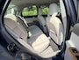 Volvo S40 2.4i Edition II 170PK Automaat•Leder•Xenon