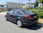 Volvo S40 2.4i Edition II 170PK Automaat•Leder•Xenon