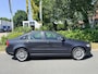 Volvo S40 2.4i Edition II 170PK Automaat•Leder•Xenon