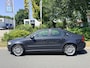 Volvo S40 2.4i Edition II 170PK Automaat•Leder•Xenon