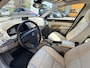 Volvo S40 2.4i Edition II 170PK Automaat•Leder•Xenon