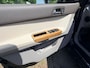 Volvo S40 2.4i Edition II 170PK Automaat•Leder•Xenon