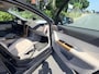 Volvo S40 2.4i Edition II 170PK Automaat•Leder•Xenon