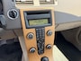 Volvo S40 2.4i Edition II 170PK Automaat•Leder•Xenon