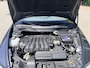 Volvo S40 2.4i Edition II 170PK Automaat•Leder•Xenon