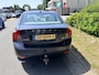 Volvo S40 2.4i Edition II 170PK Automaat•Leder•Xenon