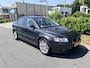 Volvo S40 2.4i Edition II 170PK Automaat•Leder•Xenon