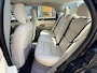 Volvo S40 2.4i Edition II 170PK Automaat•Leder•Xenon